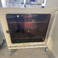 Thermo HERAcell 240i CO2 Incubator image 0
